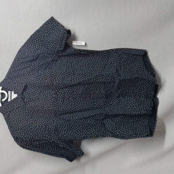 Amazon Essentials Other - Men's shirt xl